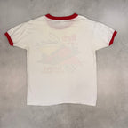 Mario Andretti T-Shirt - XL