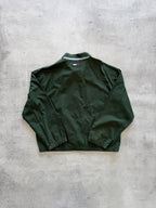 Vintage Tommy Hilfiger Jacket - XL