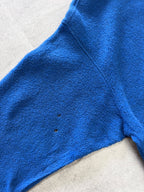 Patagonia Synchilla Fleece Sweatshirt - L