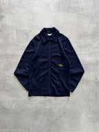 Vintage Adidas Track Jacket - M