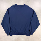 Disney Sweatshirt - L