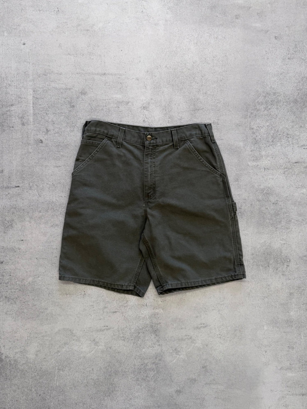 Carhartt Workwear Shorts - W32