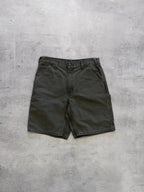 Carhartt Workwear Shorts - W32