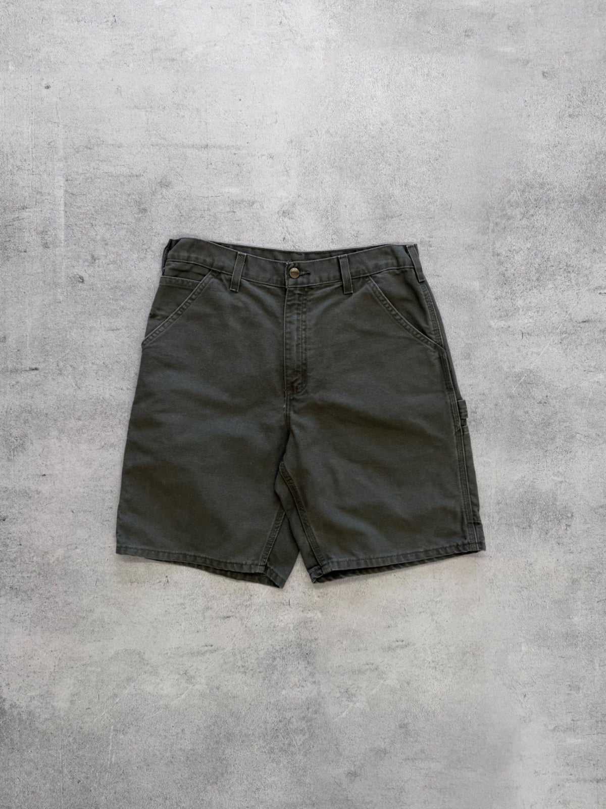 Carhartt Workwear Shorts - W32