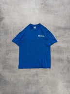 Hewlett Packard 50th Anniversary T-shirt - L