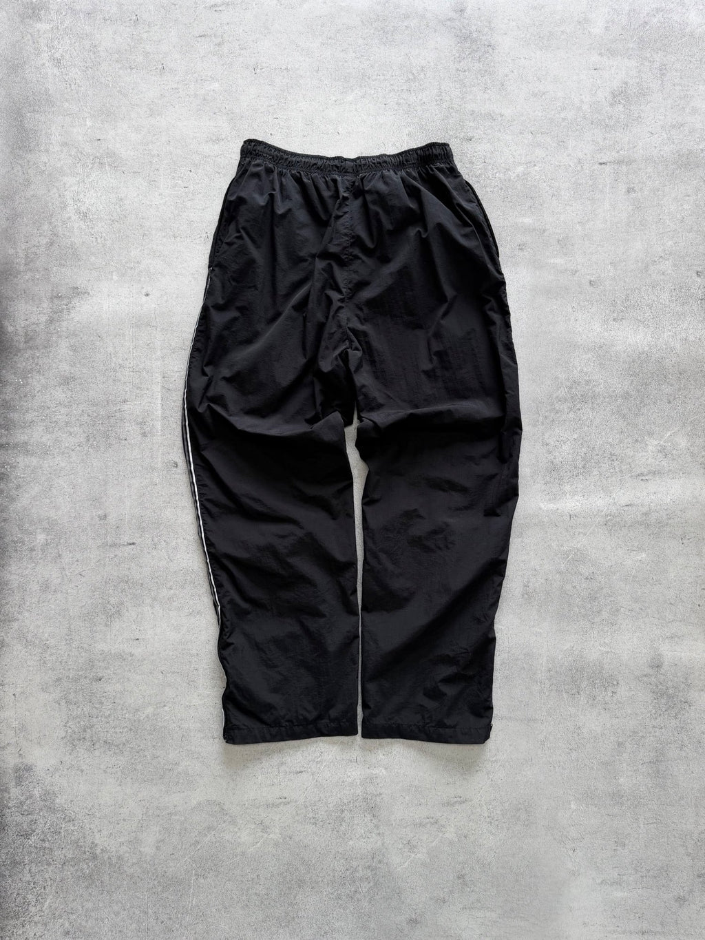 Vintage Reebok Track Pants - XL