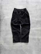 Vintage Reebok Track Pants - XL
