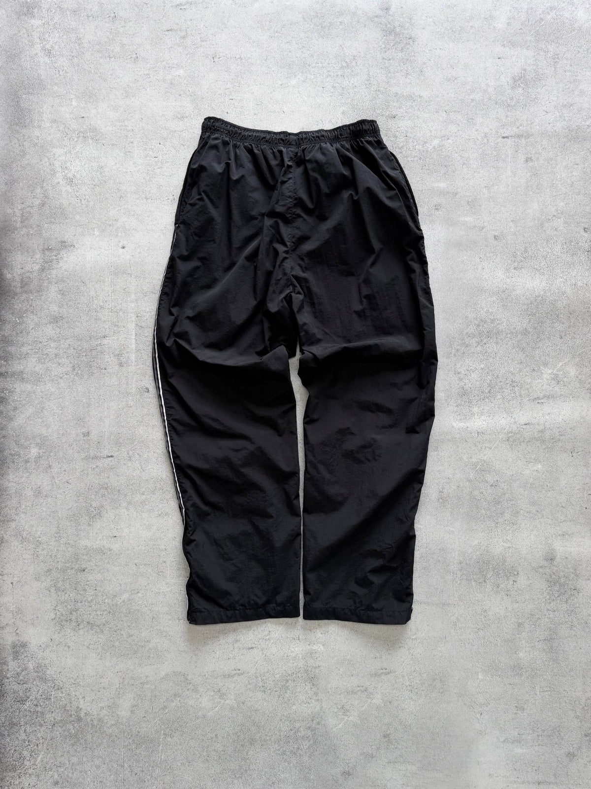 Vintage Reebok Track Pants - XL