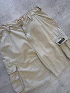 Levi's Workwear Cargo Shorts - W36