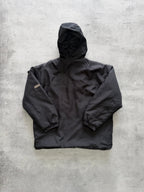 Vintage Umbro Heavy Jacket - XL