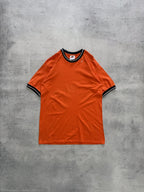 Nike Vintage T-Shirt - L