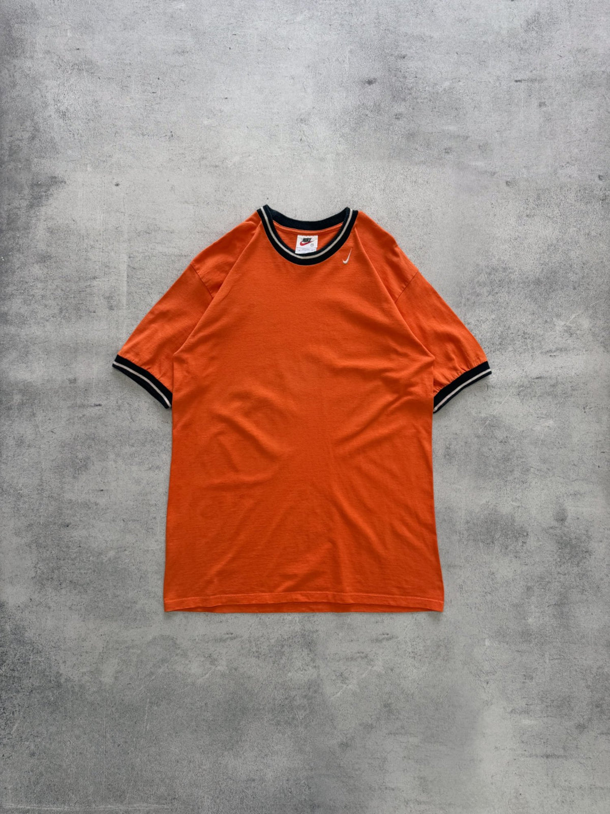 Nike Vintage T-Shirt - L