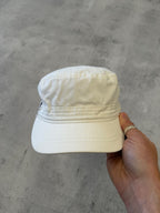 Element Embroidered Cadet Cap