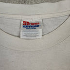 Olympic USA Summer Games T-Shirt - L