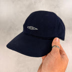 Umbro Cap