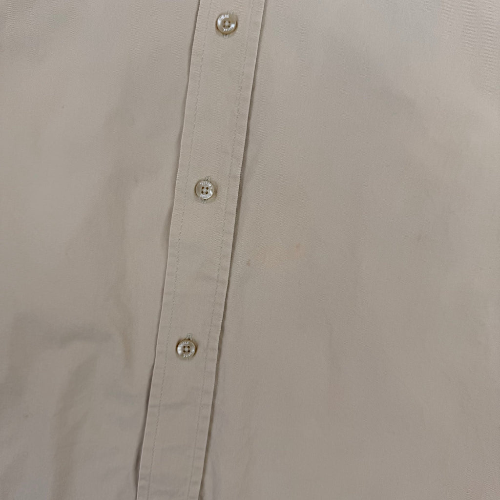 Ecko Unltd Short Sleeve Shirt - XXL