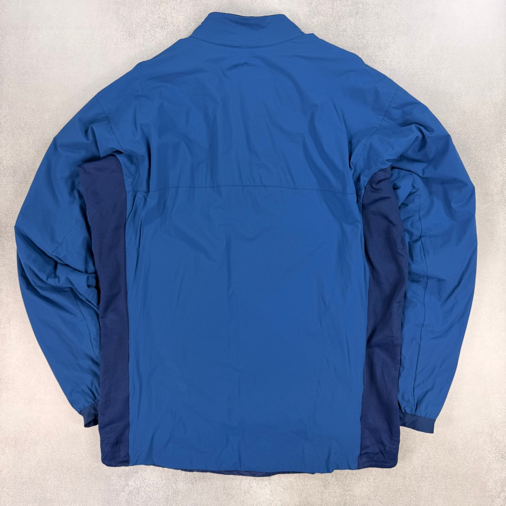 Arc'teryx Softshell Jacket - L