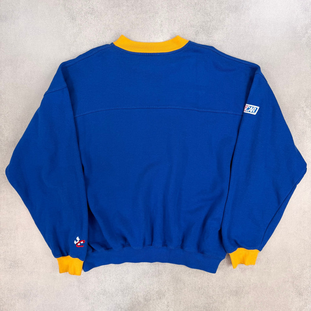 Jeff Gordon Sweatshirt - L