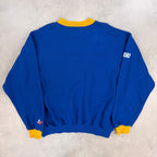 Jeff Gordon Sweatshirt - L