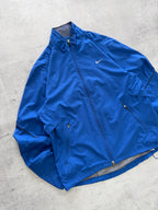Nike Clima-FIT Windbreaker Jacket - M