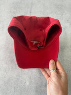 Arc'teryx Baseball Cap