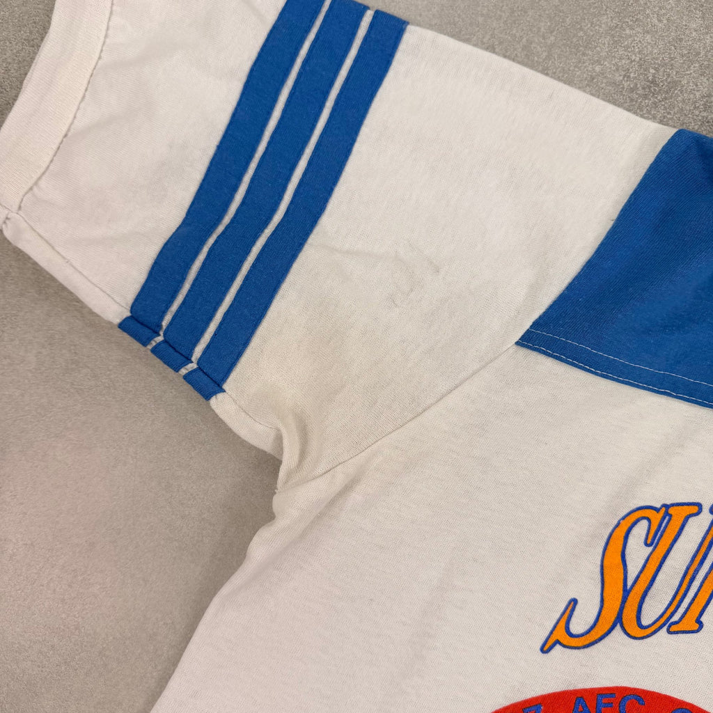 Super Bowl 1988 T-shirt - L