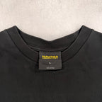 Nautica Competition T-Shirt - L