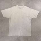 Mickey Mouse T-Shirt - L