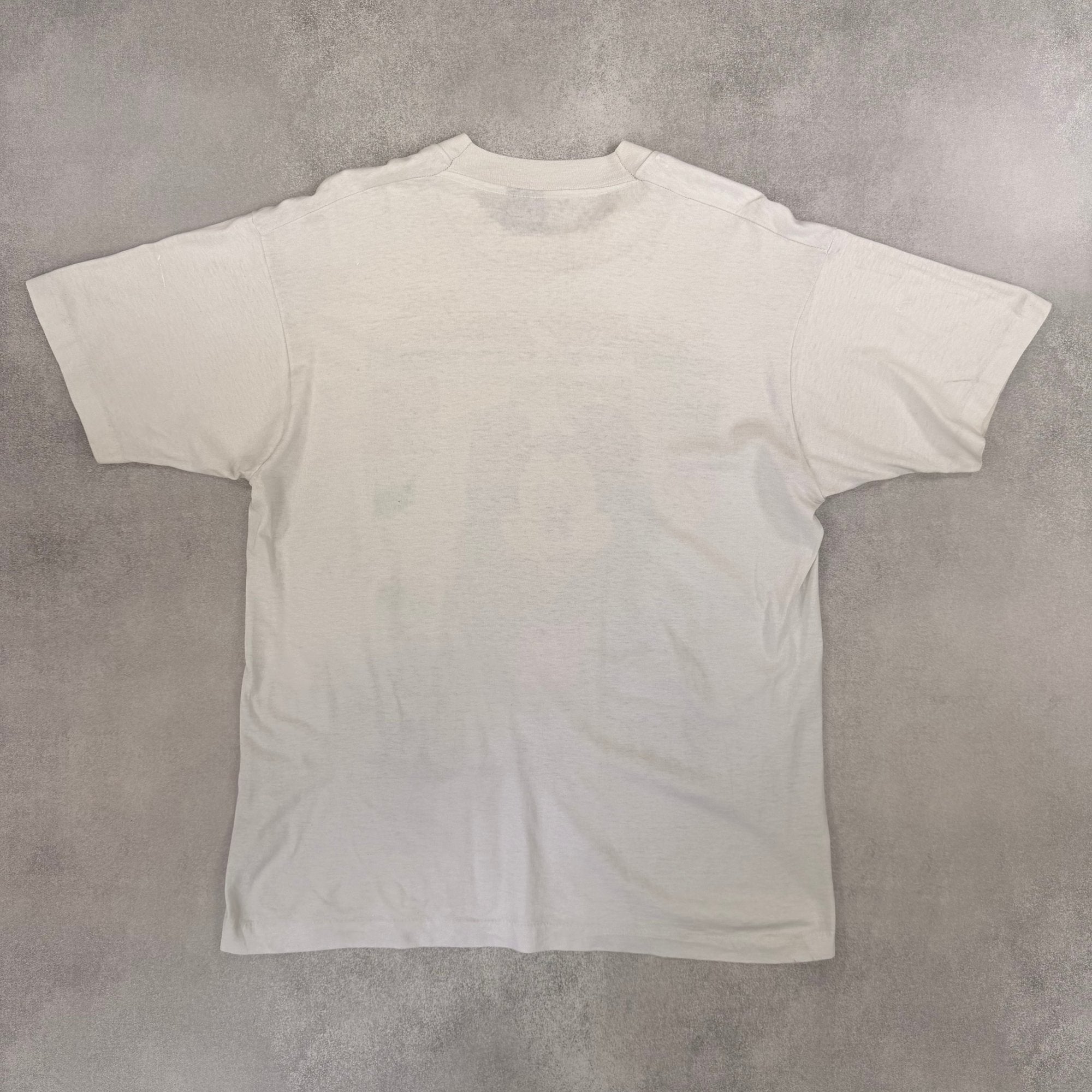 Mickey Mouse T-Shirt - L