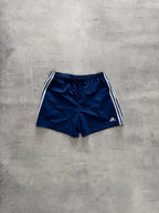 Adidas Sports Shorts - M