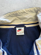 Vintage Nike Court Jacket - XL