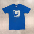 Swim East T-Shirt - M