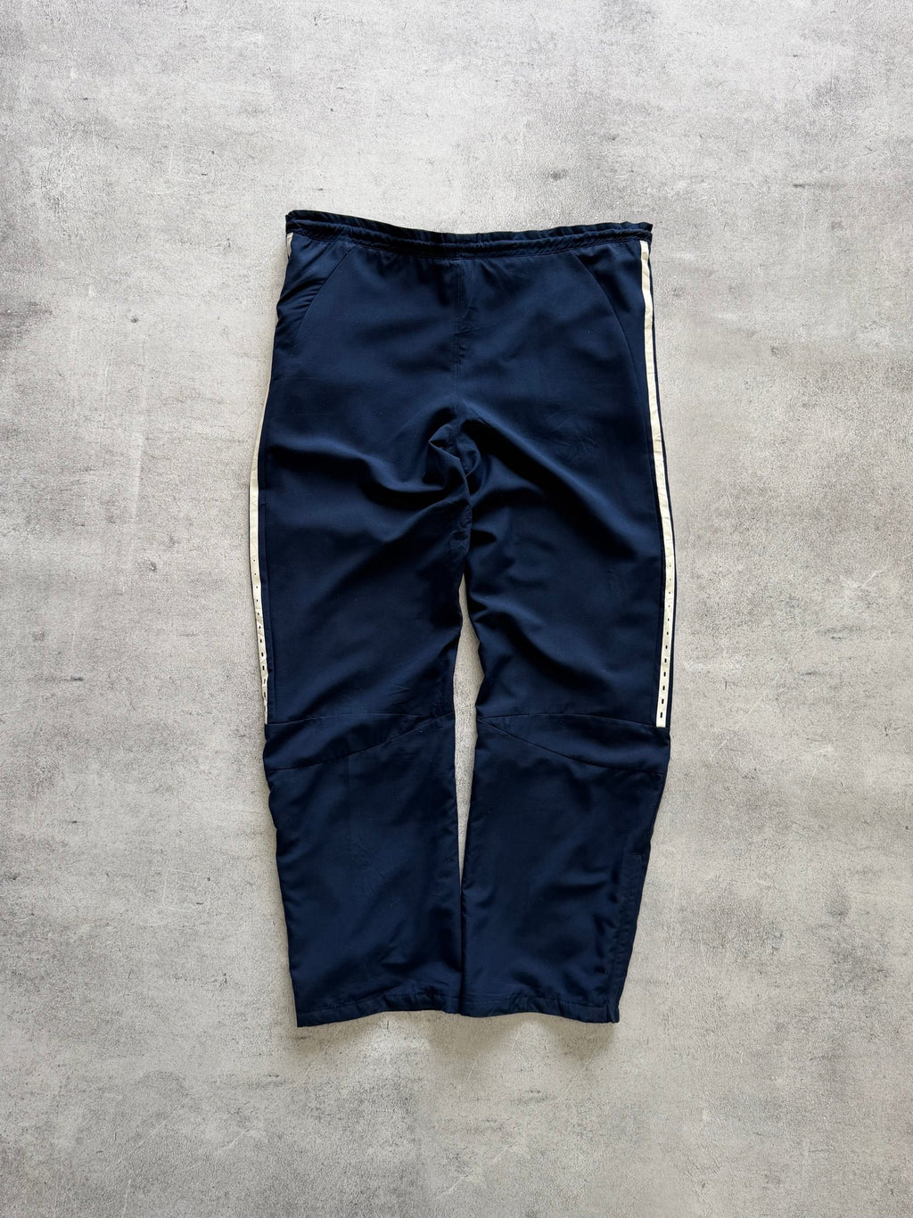 Adidas FC Bayern Munich Track Pants - M