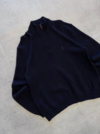 Vintage Polo Ralph Lauren Knitwear - XL