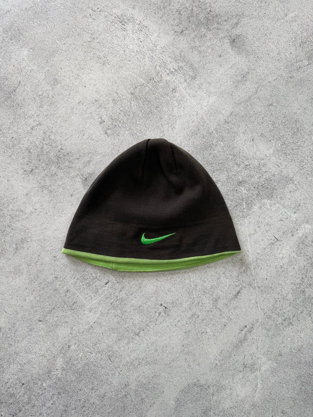 Nike Total 90 Beanie