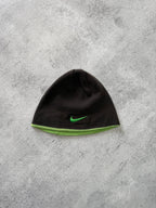 Nike Total 90 Beanie