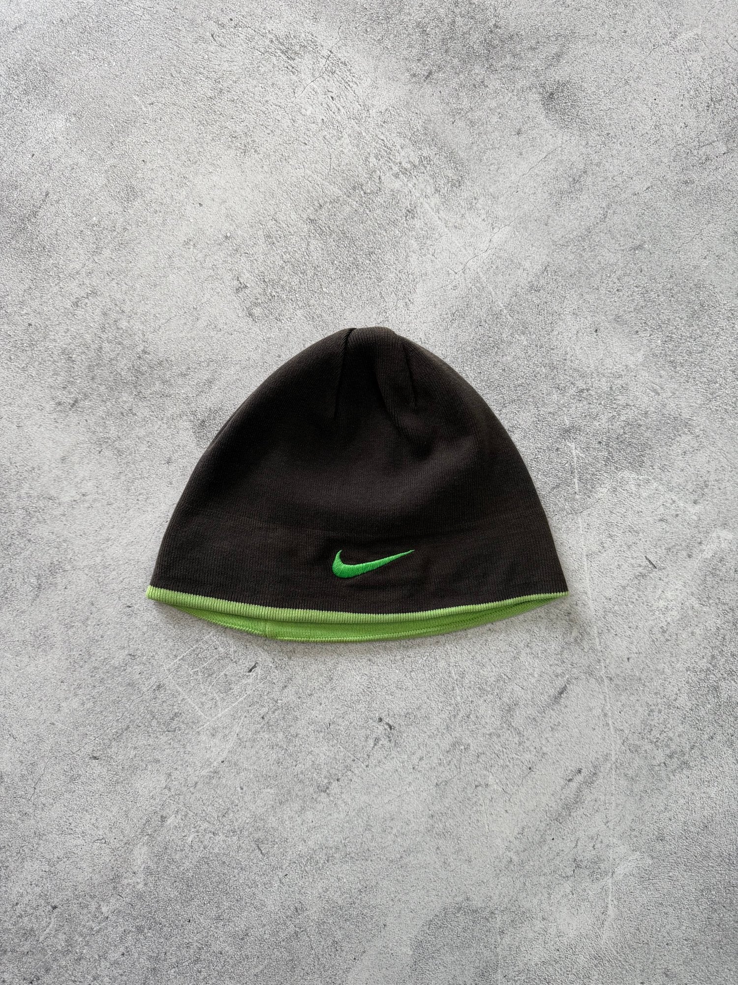 Nike Total 90 Beanie