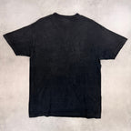 AC/DC Back In Black T-Shirt - L