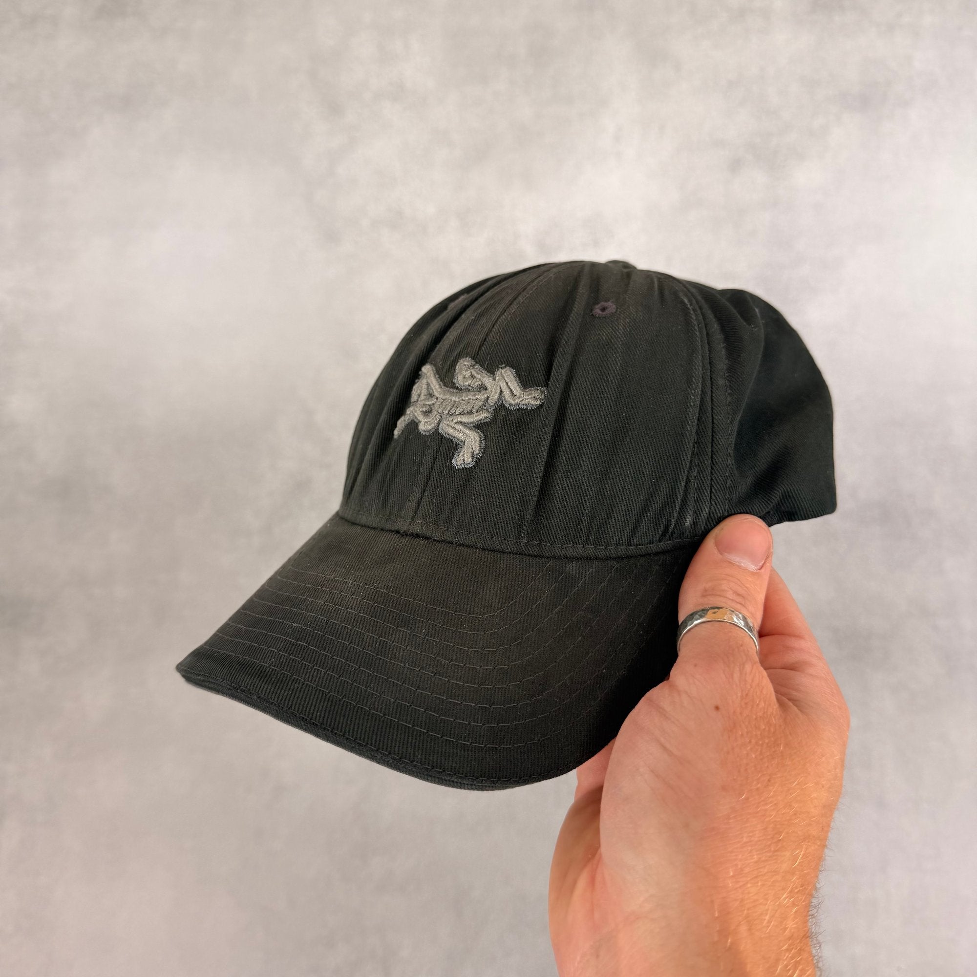 Arc'teryx Cap
