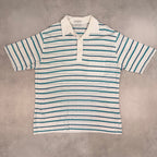 Christian Dior Polo - XL