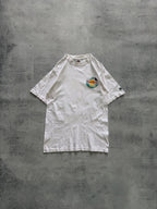 Hard Rock Cafe Tokyo T-Shirt - M