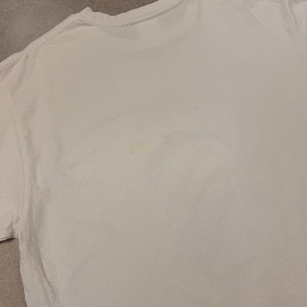 Bape Milo T-Shirt - XL