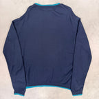 Yves Saint Laurent Sweater - XL