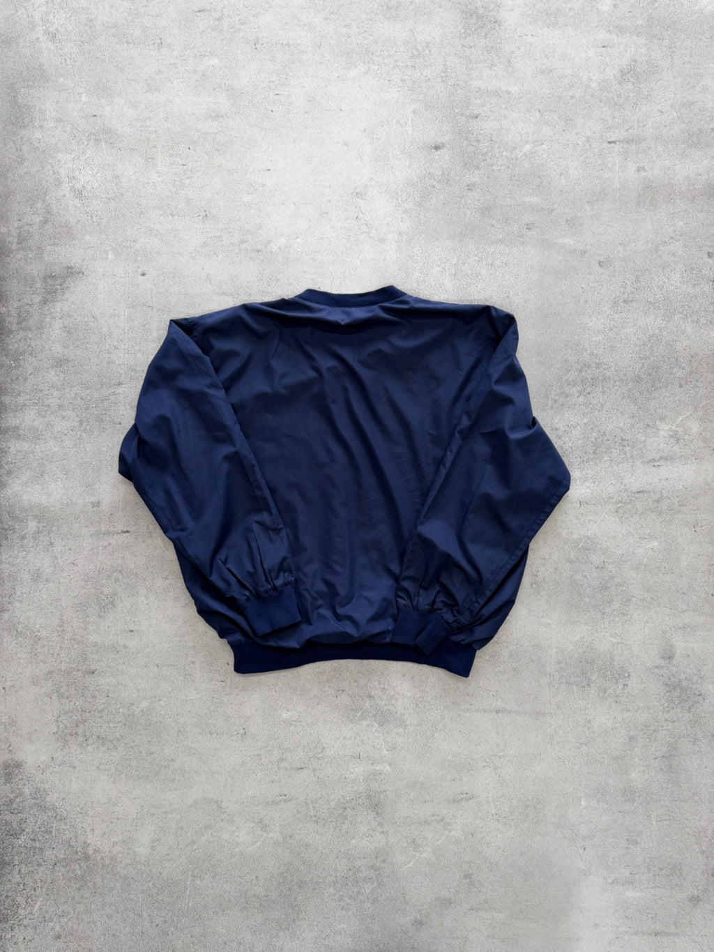 Polo Golf Ralph Lauren Pullover Jacket- M