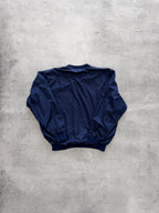 Polo Golf Ralph Lauren Pullover Jacket- M