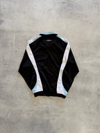 Vintage Umbro Track Jacket - XS
