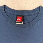 Quiksilver T-shirt - L