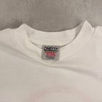 Salomon Oneita T-shirt - L