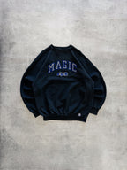 Magic Orlando Sweatshirt - XL