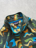 Patagonia Synchilla Fleece - L